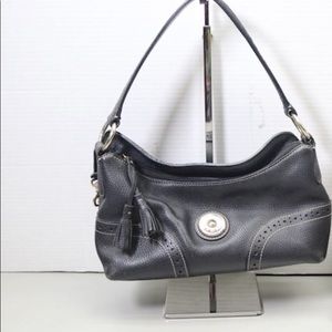 Dooney Bourke Purse